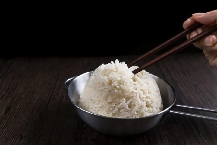 instant-pot-basmati-rice-recipe-1-720x480.webp